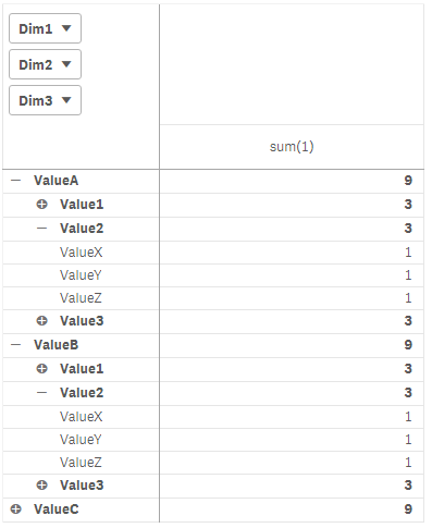 2017-11-10 10_02_54-Qlik Sense Desktop.png